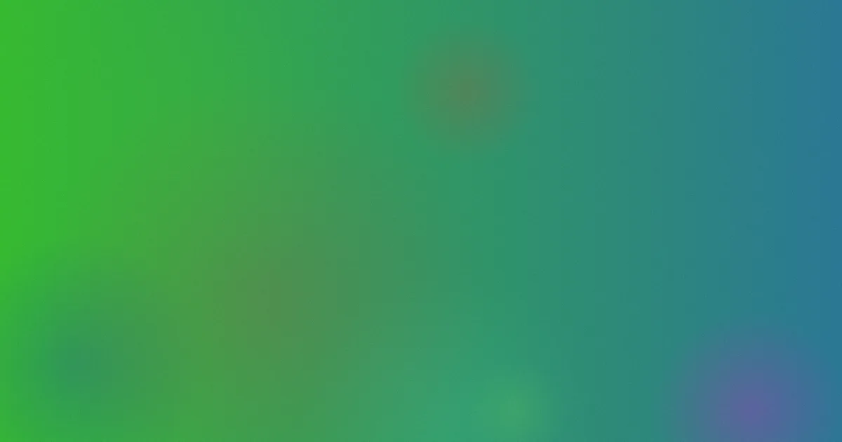 男同小视频测评：避坑版