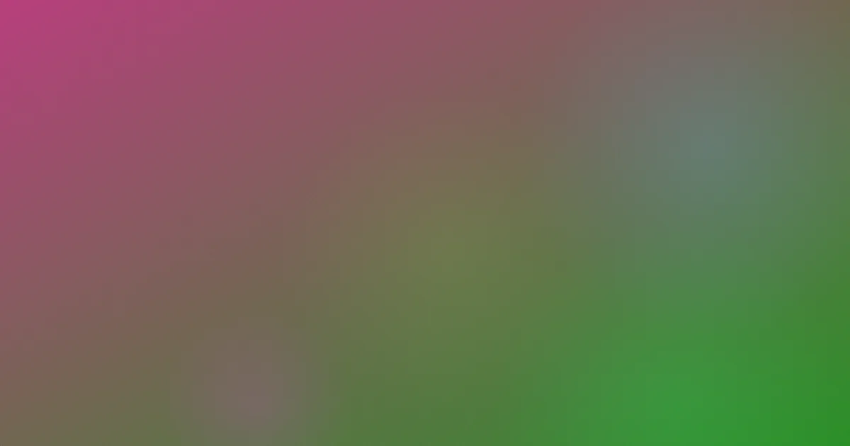 博尔特吧推荐：新手路线