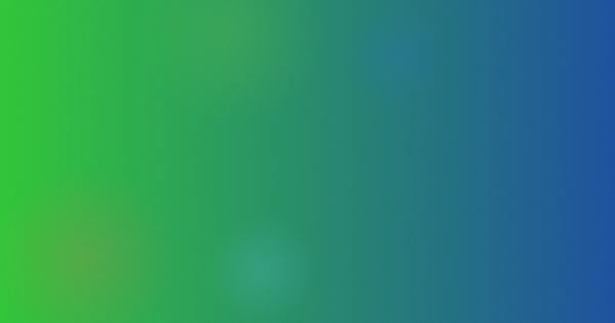 韩国十九禁电影值得吗：5步判断